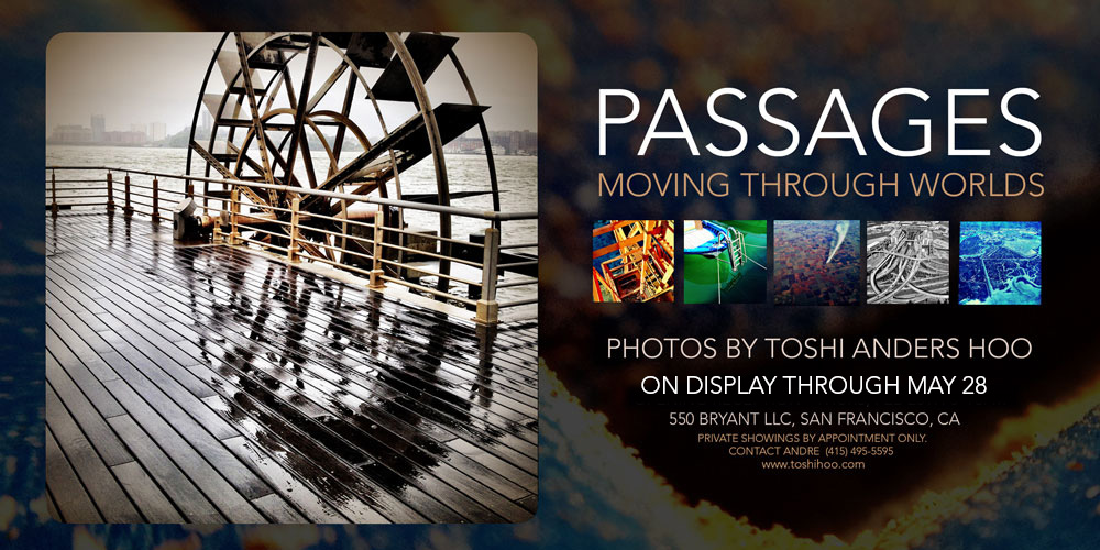 PASSAGES-550-FLYER_Horz-1000px